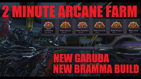 warframe arcane animosity|Melee Fortification .